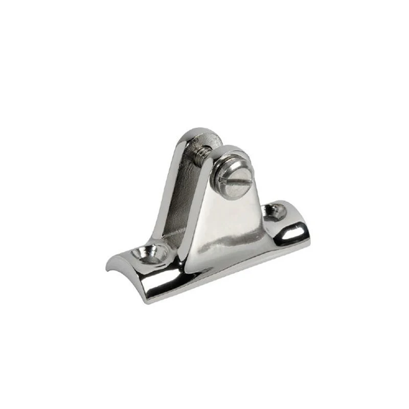 FNI Supporto Forcella Concavo con Vite S0974-A0001