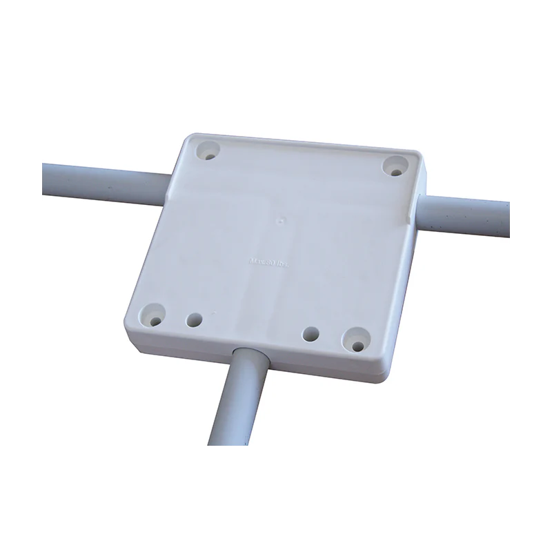 FNI Tavoletta Porta Motore C84021