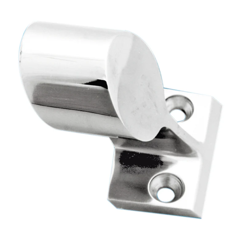 FNI Terminale Acciaio Inox 316 Diametro mm 22 S0943-A0022 - Image 3