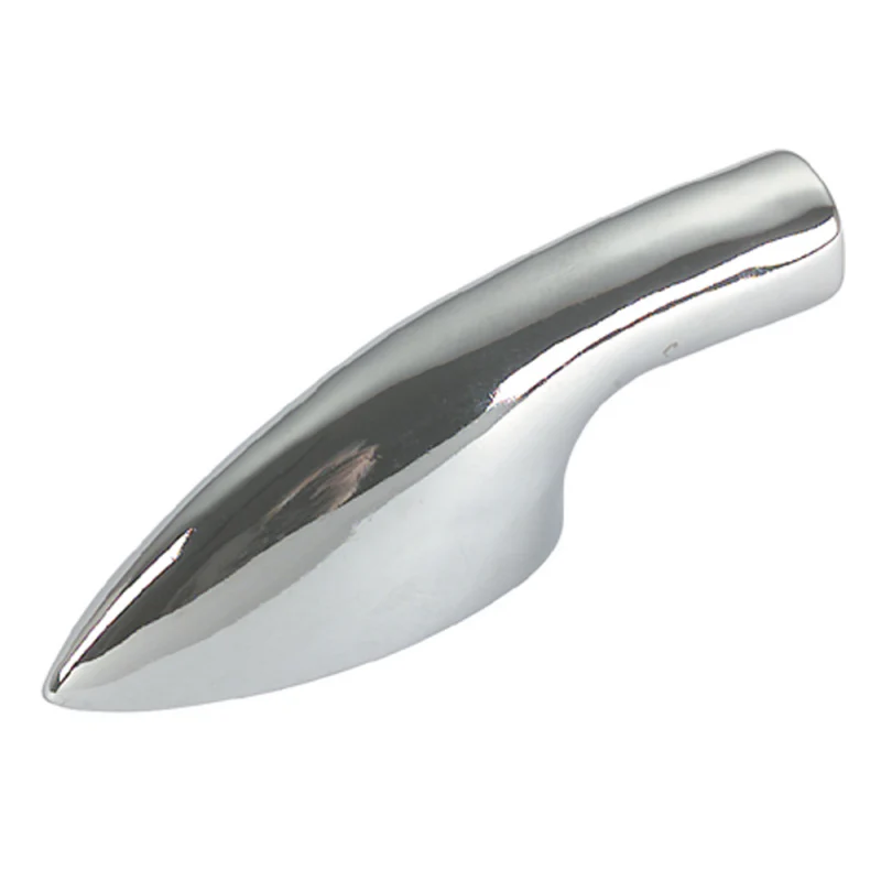 FNI Terminale Acciaio Inox 316 Diametro mm 22 S0948-A0022 - Image 4