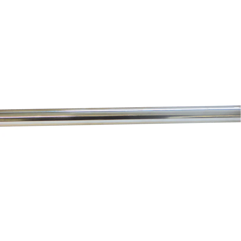 FNI Tubo Inox Aisi 316 Diametro mm 25X1, 5 Mt2 316L25X1,5 MT.2 - Image 2