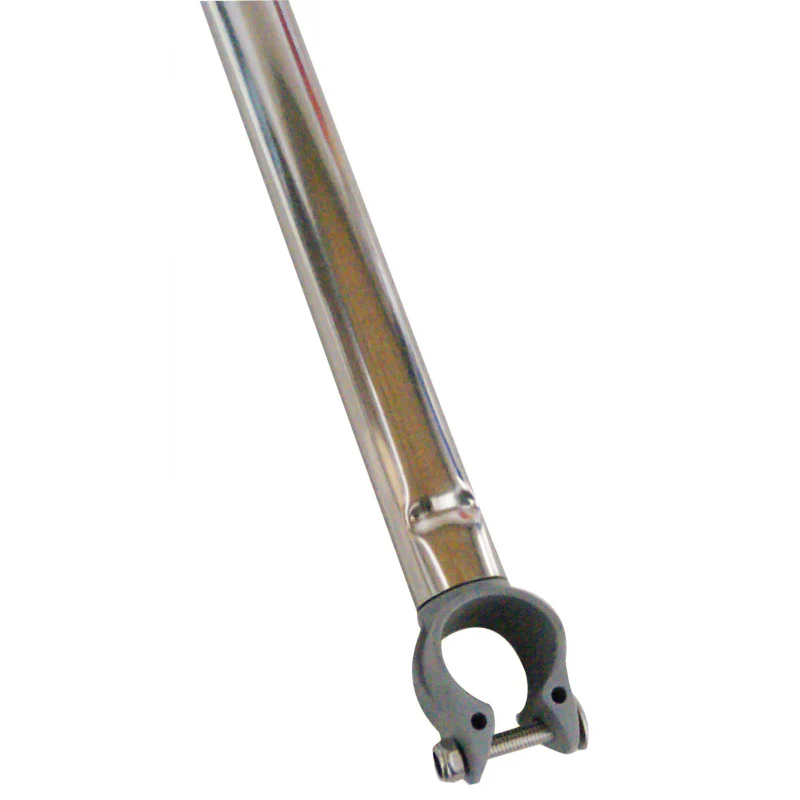 FNI Tubo Inox Per Tavoletta 3030641 O0725040 - Image 2