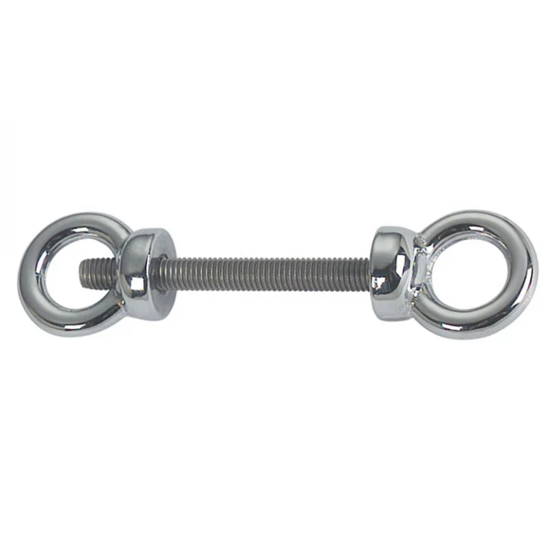 Foresti e Suardi Doppio Golfare Ottone 134A.C