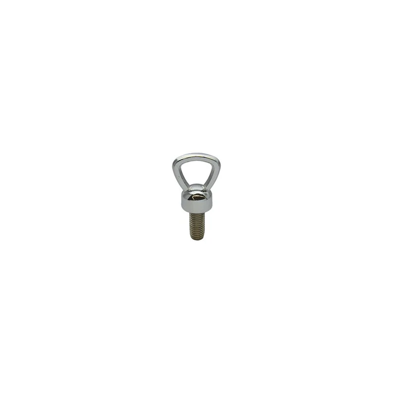 Foresti e Suardi Galletto Per 2828041 GL.147C.CA