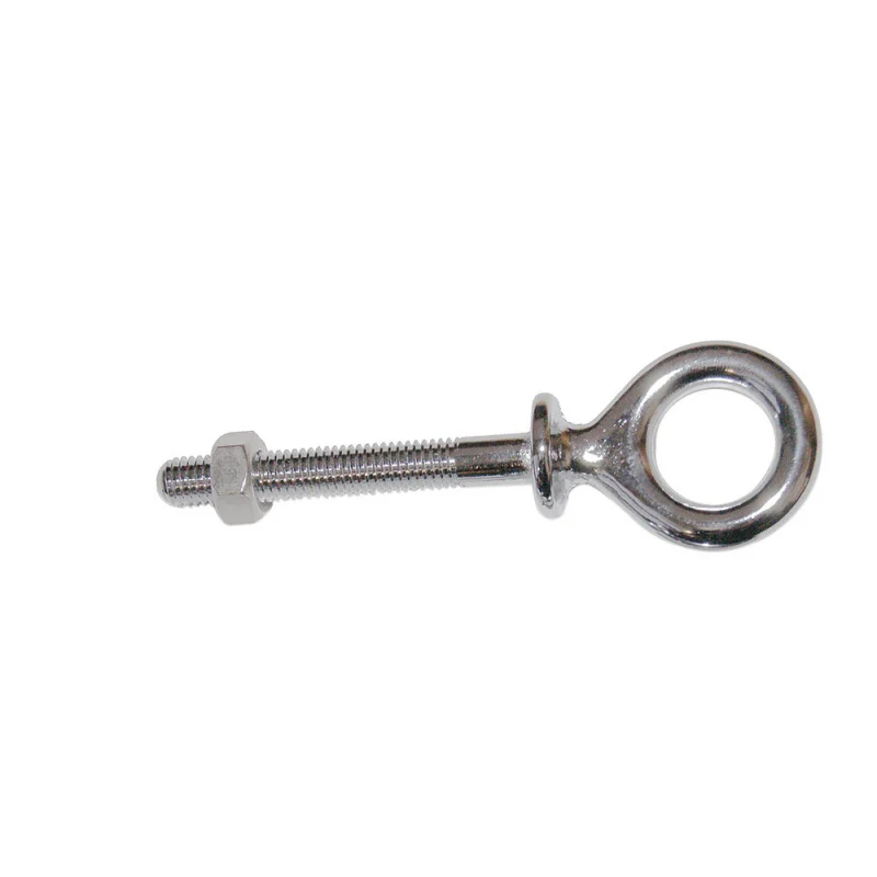 Foresti e Suardi Golfare Ottone Diametro mm 8X55 61B.C - Image 3