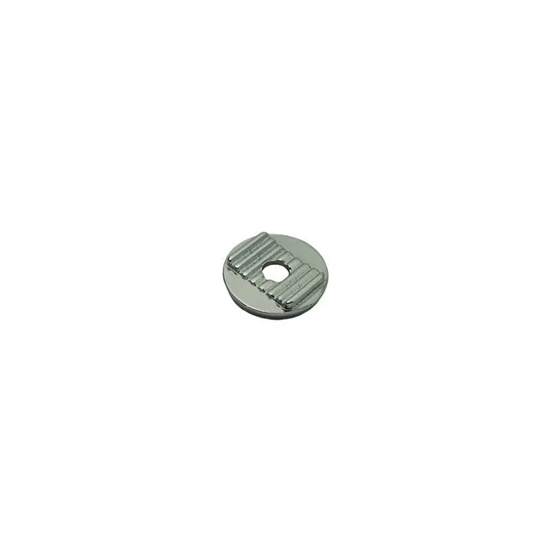 Foresti e Suardi Rosetta Per 2828041 RS.147AN.LC
