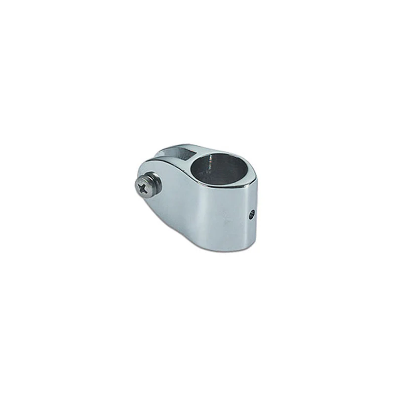 Foresti e Suardi Snodo a Forcella Ottone Diametro mm 22 98B.C