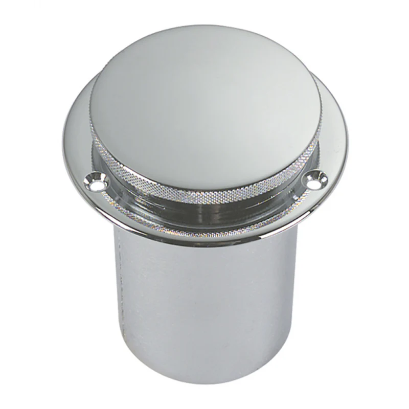 Foresti e Suardi Tappo Ottone Fuel Diametro mm 60 71.C - Image 2