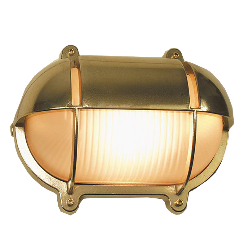 Foresti e Suardi Tartaruga mm 182X140X110 40W 2436.LT - Image 3