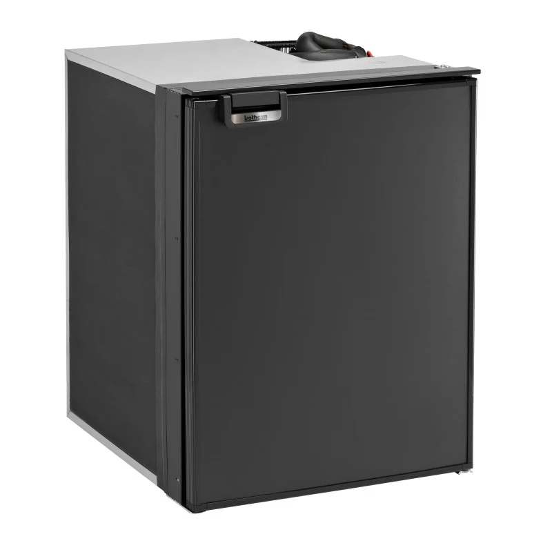 Freezer Cruise classic Total Black - Image 2