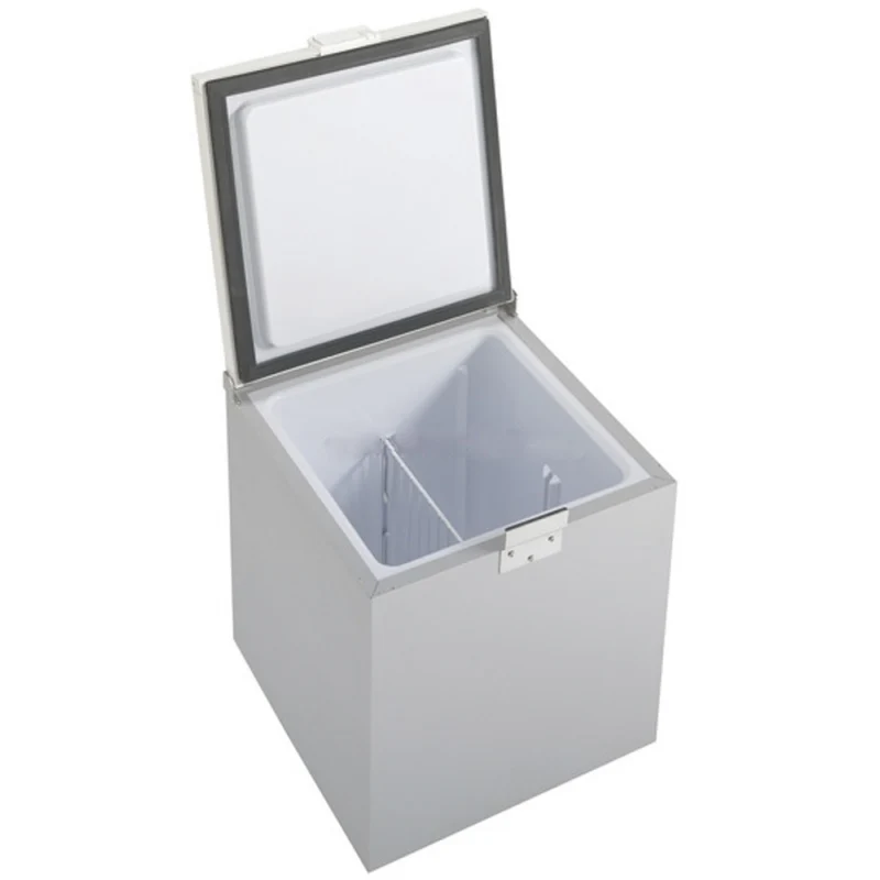 Frigorifero o Congelatore Cr40 Cubic - Image 3
