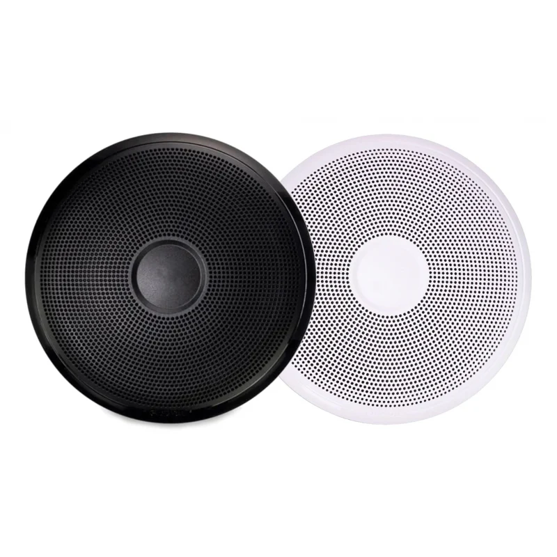 Fusion Subwoofers Xs-S10Cwb 10 Pollice 010-02198-00 - Image 2