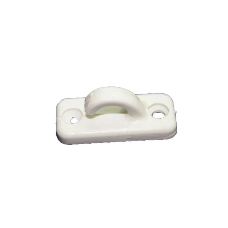 Gancetto Pvc - Image 3