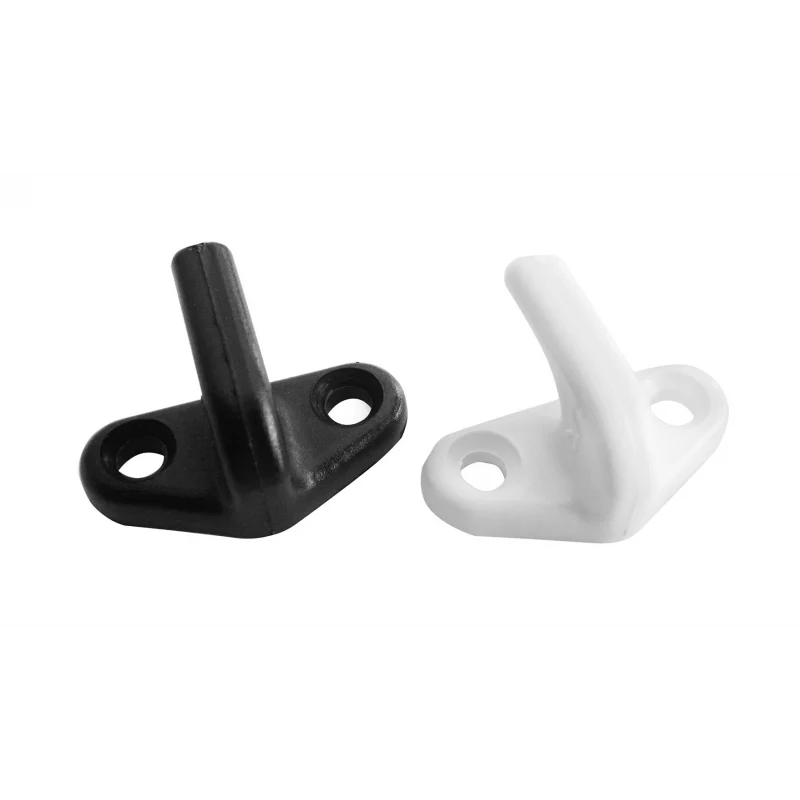 Gancetto Pvc - Image 4