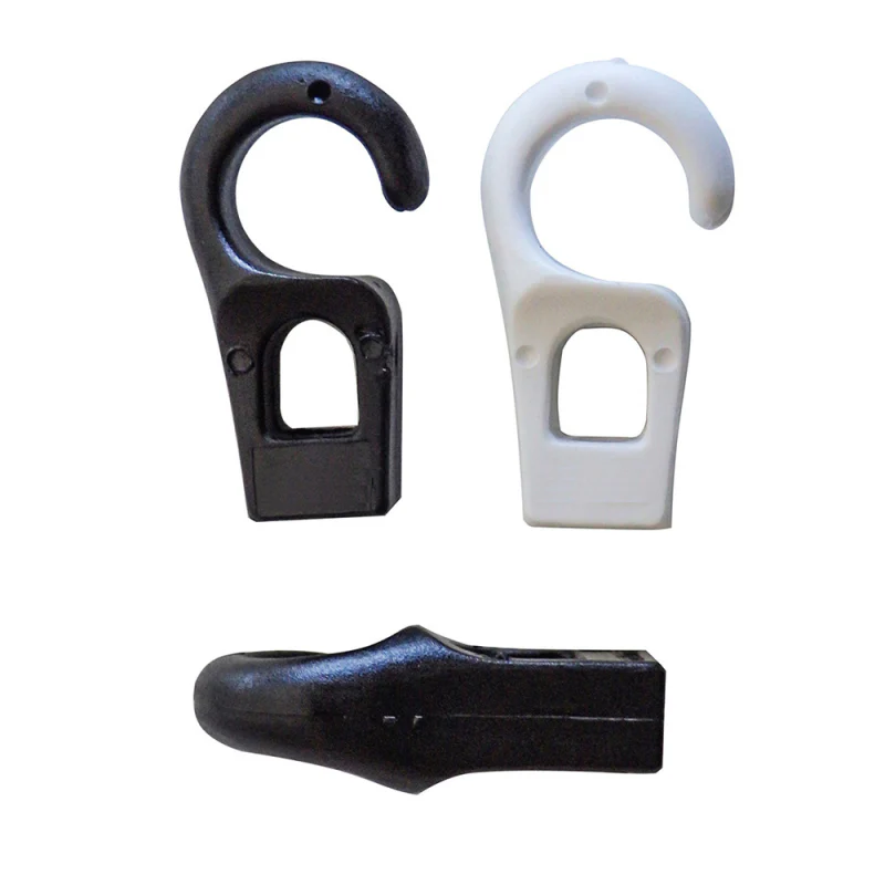 Gancetto Pvc - Image 3