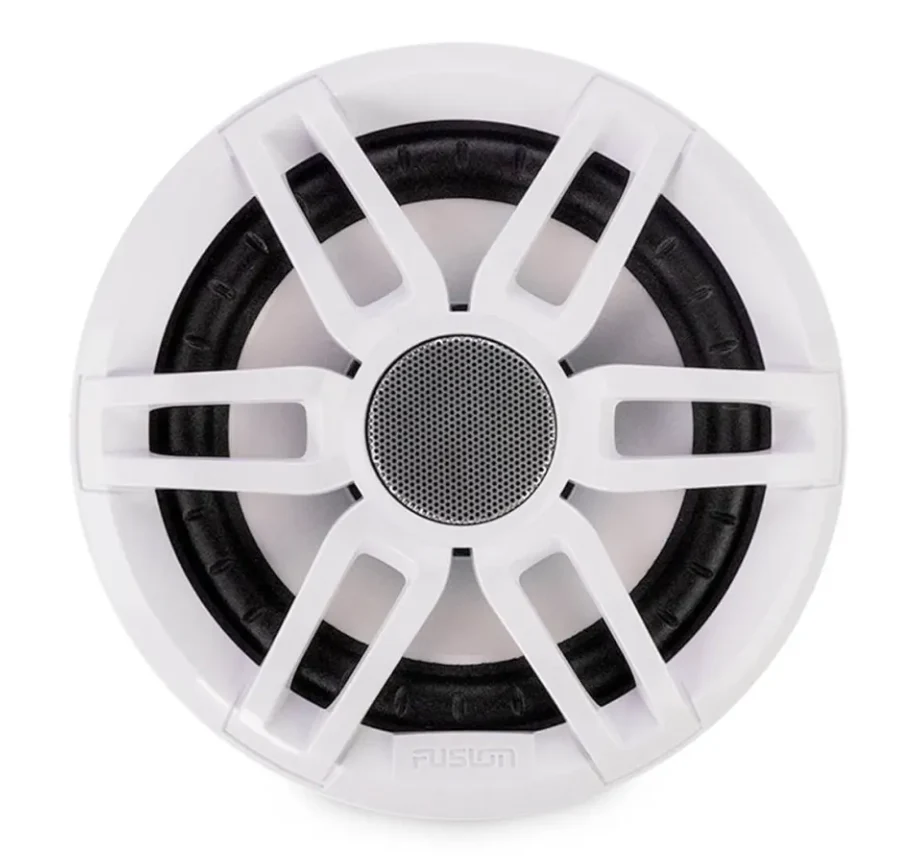 Garmin Fusion Altoparlanti Nautici da 6,5 '' 200 W con Luci RGB LED - Image 3