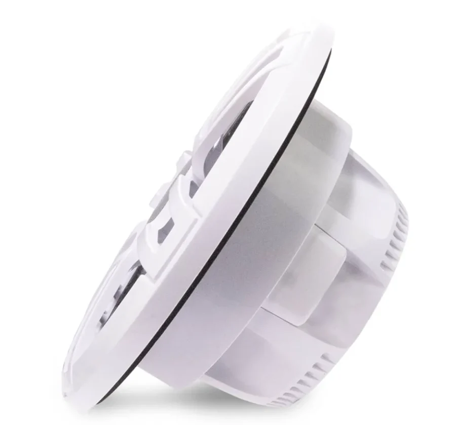Garmin Fusion Altoparlanti Nautici da 6,5 '' 200 W con Luci RGB LED - Image 9