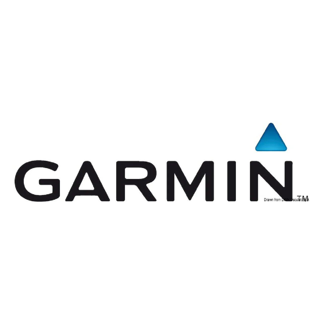 Garmin Trasduttore GT52 - Image 2