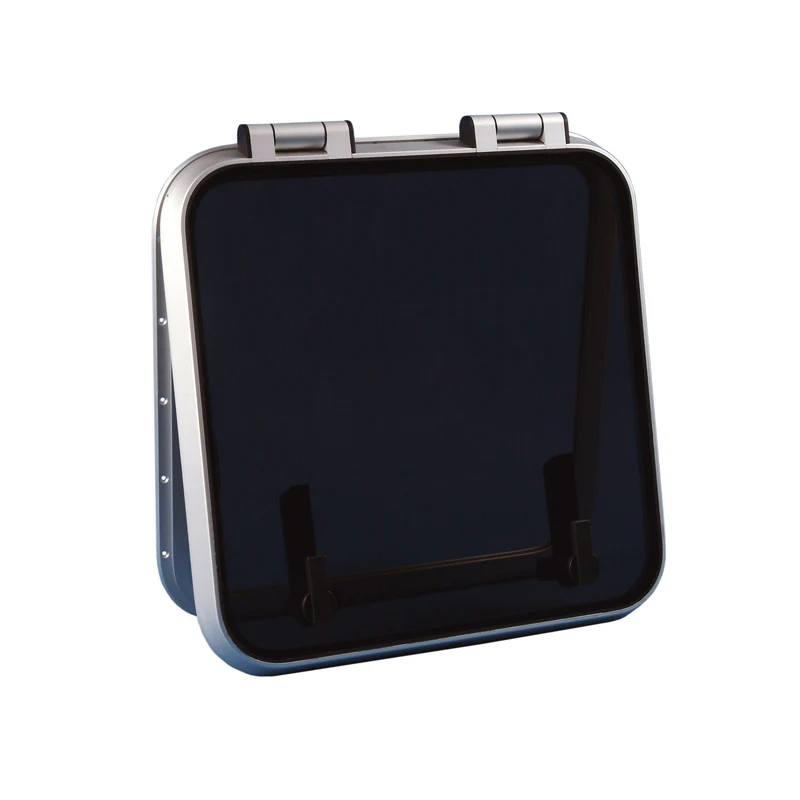Gebo Tendina Parasole Per Art 3280559 84700152 - Image 5