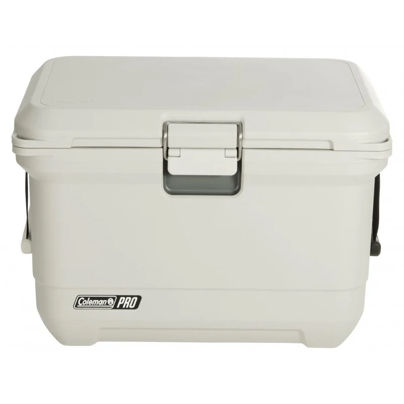 Ghiacciaia Pro 45 Qt - Image 3
