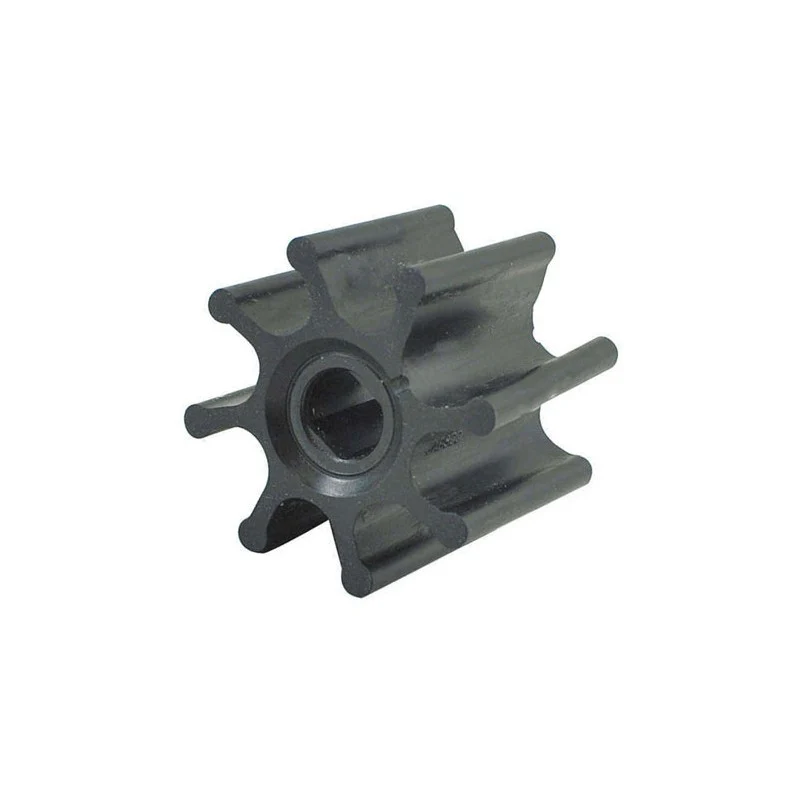 Girante 8840-0006b - Image 2
