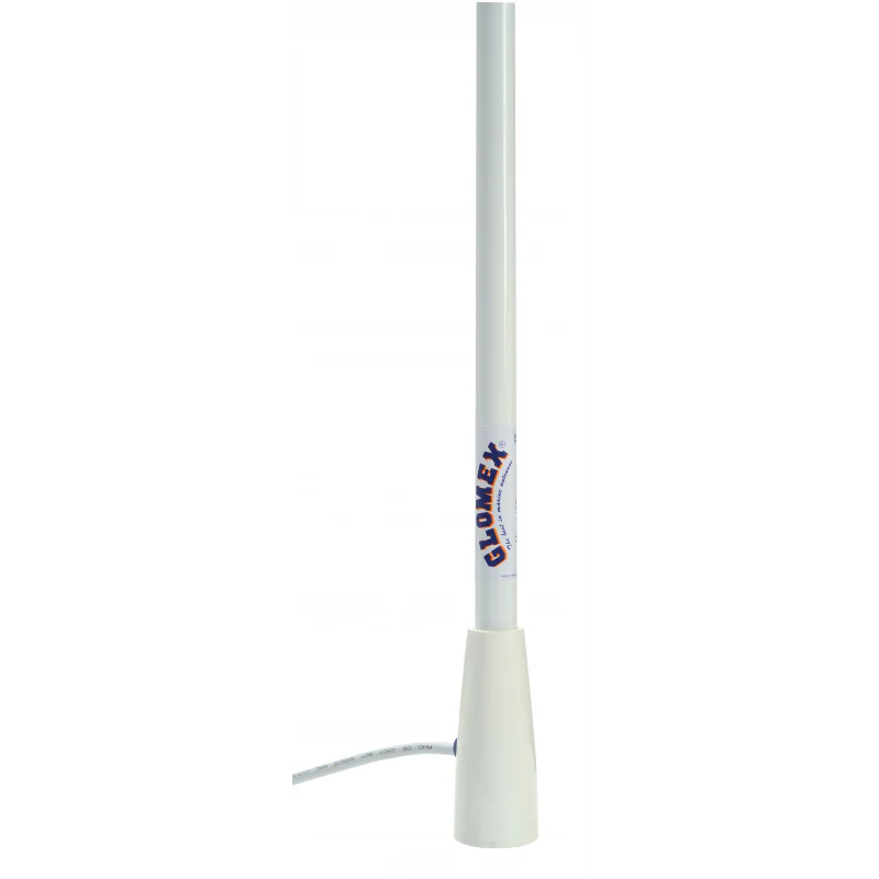 Glomex Antenna Vhf Cm 150 RA112 - Image 2