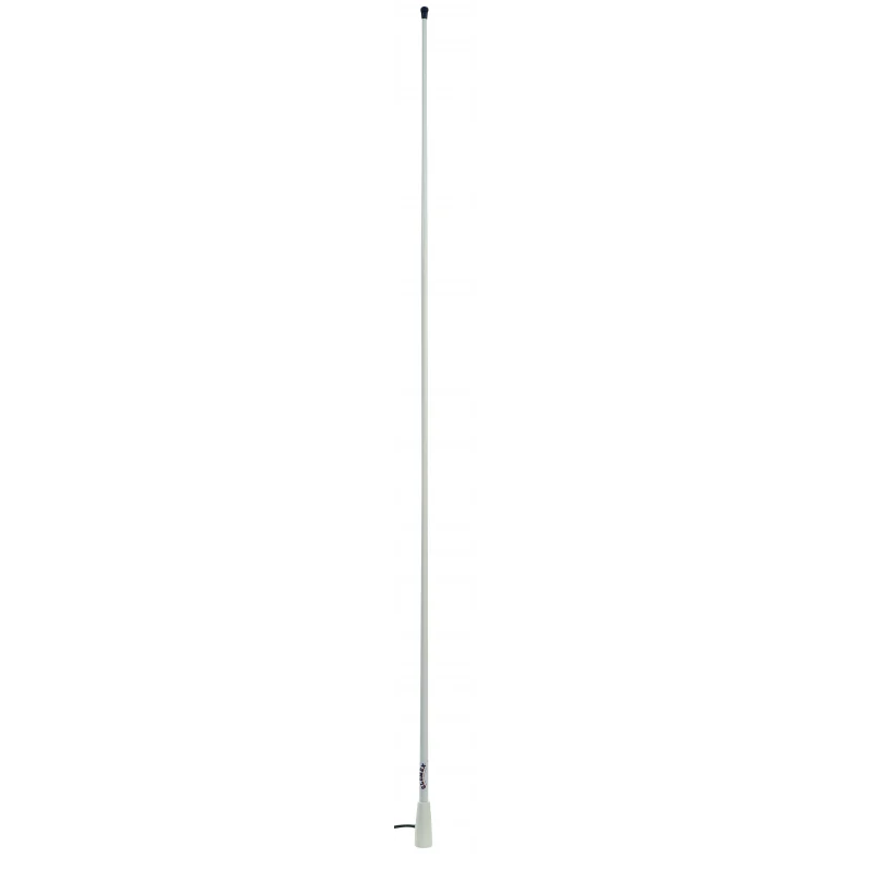 Glomex Antenna Vhf Cm 150 RA112 - Image 3