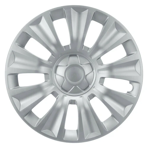 Gran Pree Adria, copricerchio - diametro 14''