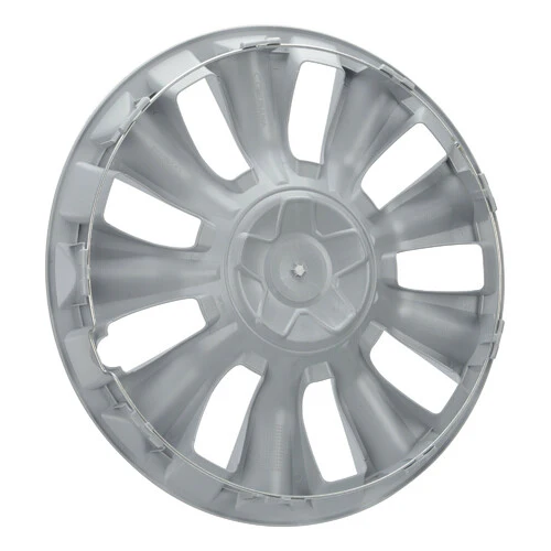 Gran Pree Adria, copricerchio - diametro 14'' - Image 2
