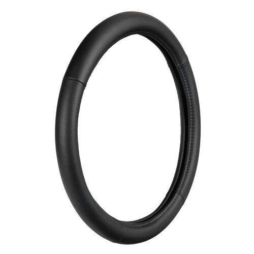 Gran Pree Classic Premium, coprivolante in Skeentex - L - 40/42 cm
