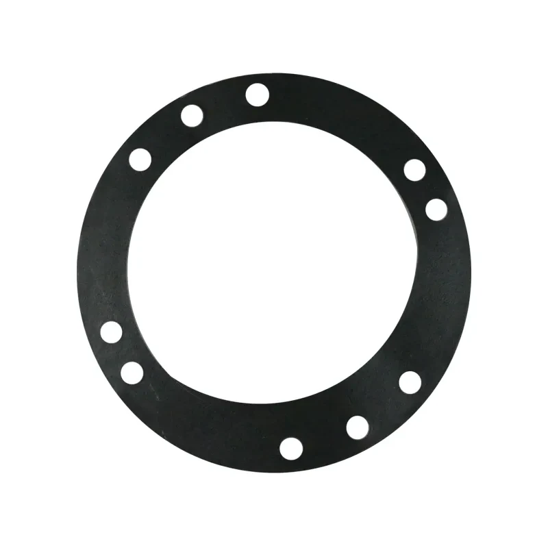 Guarnizione 12608-0000