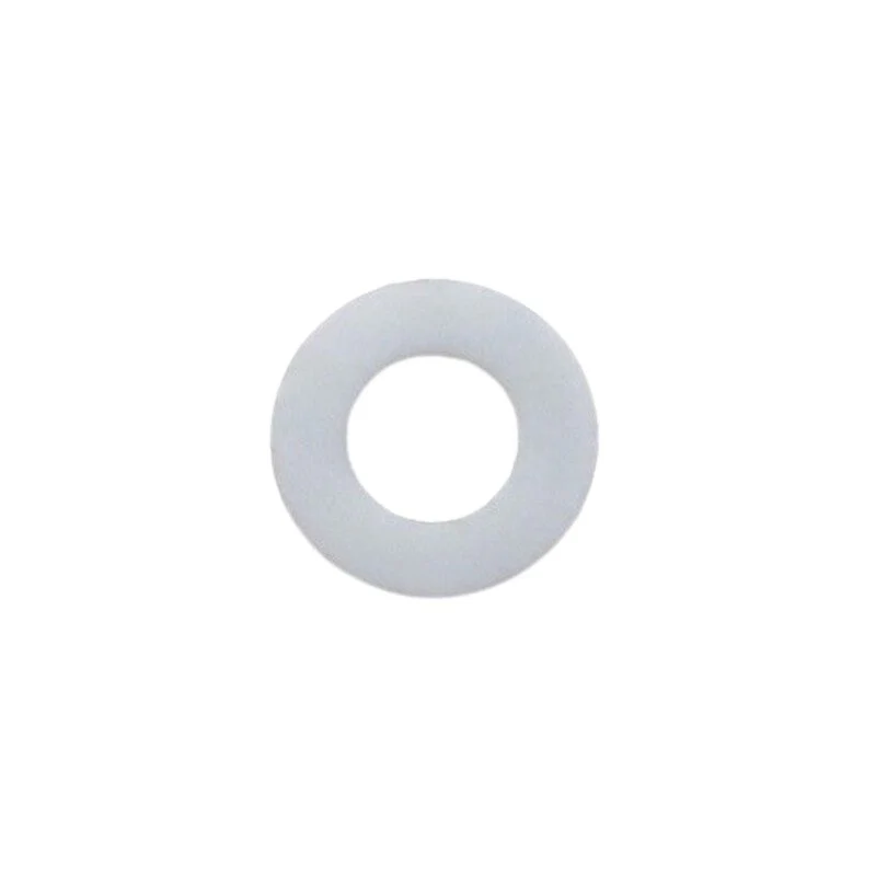 Guarnizione 35445-0000 - Image 2
