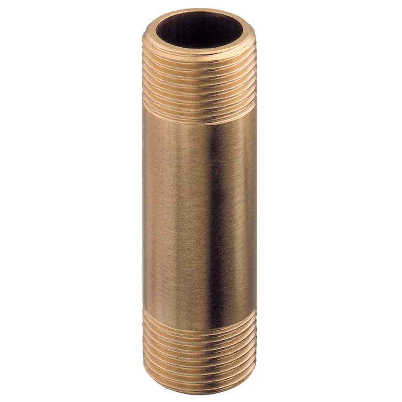 Guidi Barilotto mm 3/8 X 100 530 3/8X100 - Image 2