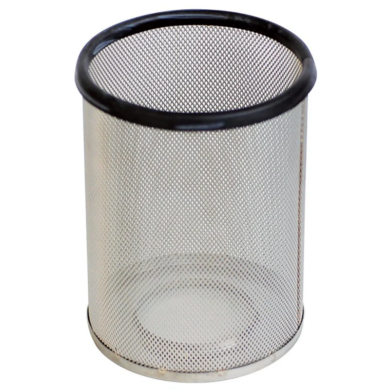 Guidi Cestello Acciaio Inox Diametro mm 35 1164/C 3/4-1 POLLICE - Image 4