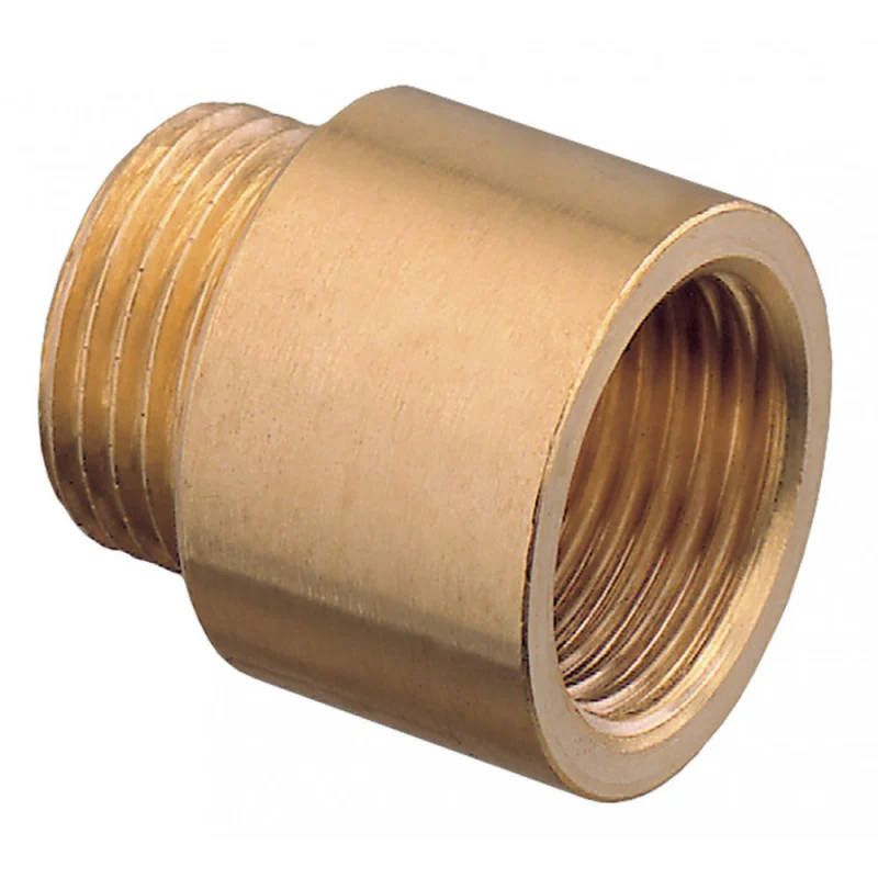 Guidi Prolunga Mf 3/8 X 20 550 3/8X20 - Image 8