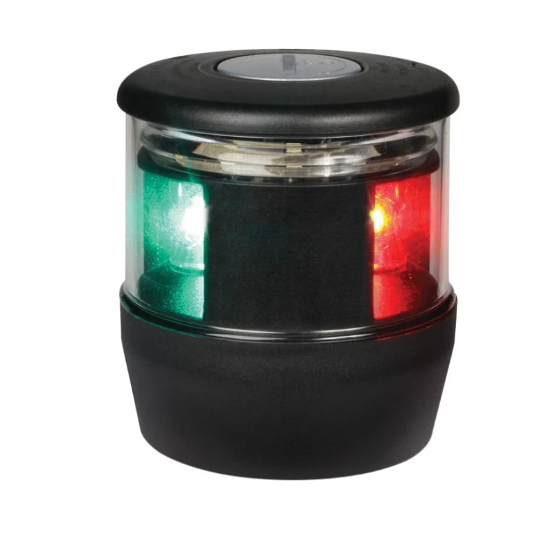 Hella Marine Fanale Naviled Tricolore nautica 2LT 980 650-001 - Image 4