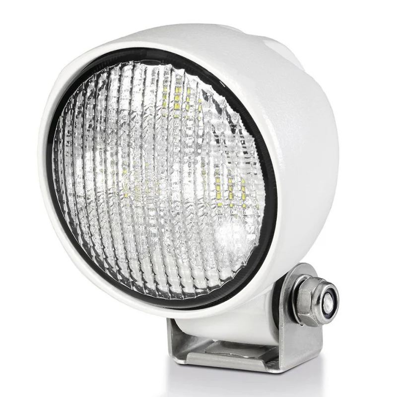 Hella Marine Proiettore a Led M70 Raggio Corto nautica 1G0 996 476-521 - Image 4