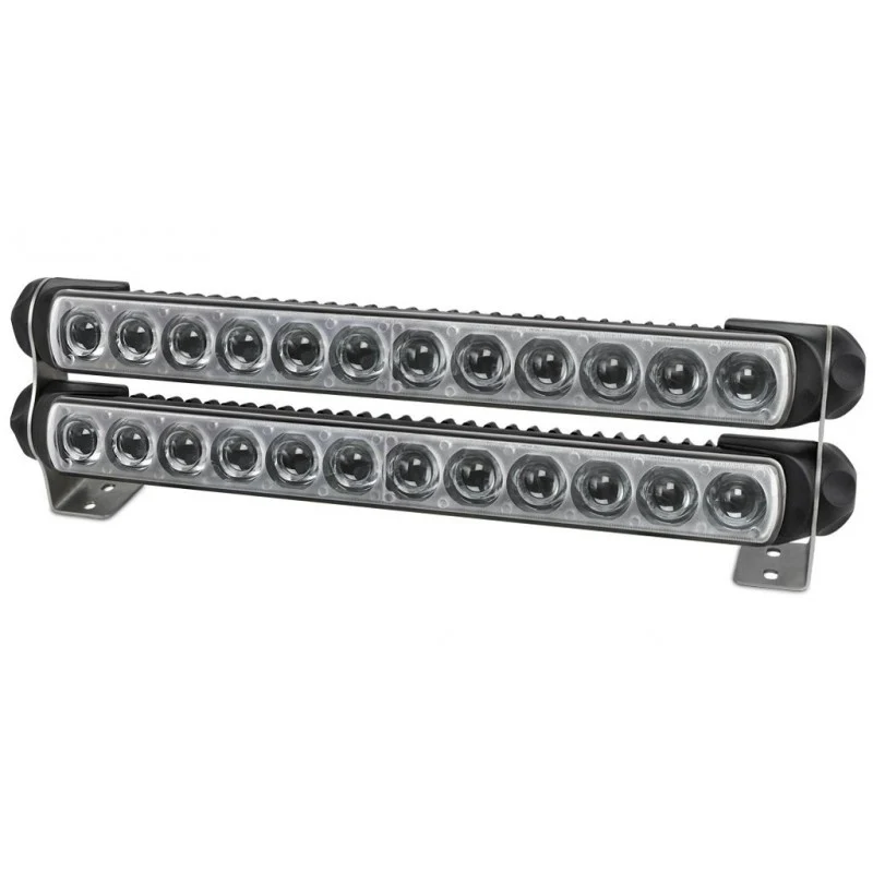 Hella Marine Staffa Di Montagggio Sea Hawk nautica 8HG 958 128-811 - Image 3