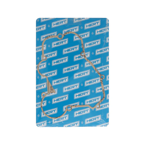 Hert Guarnizione Lato Frizione 556B17002