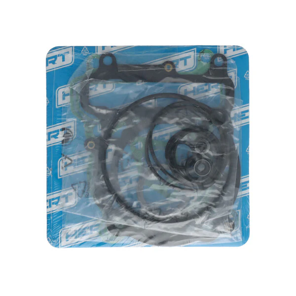 Hert Serie Smeriglio YAMAHA 300 VP Versity / XC Versity (5SE1/1S6/1S64) 2003-2006