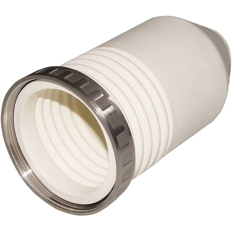 Hubble Cappuccio Per Presa Elettrica 50/63 Ampere 046820