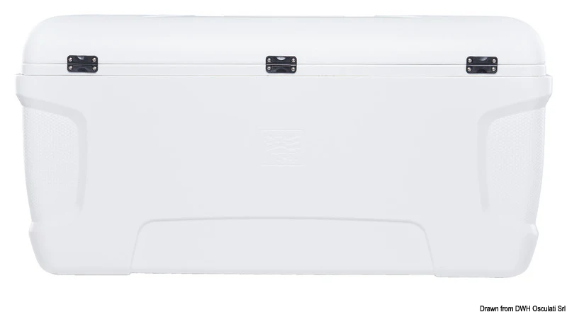 Igloo Ghiacciaia IGLOO Marine Contour 150 Qt