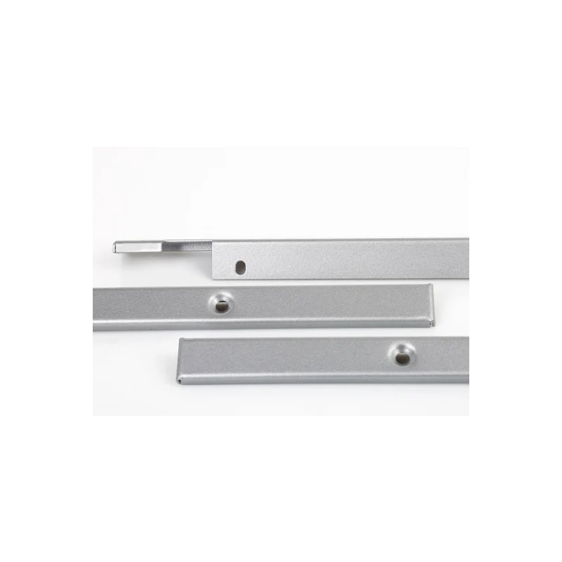 Indel Marine Flangia Frigo Cruise Elegance 42/49 SGB00128AA - Image 4