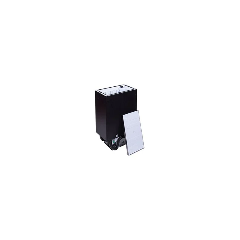 Indel Marine Frigo a Pozzetto Bi40 3040FA2A00000 - Image 2
