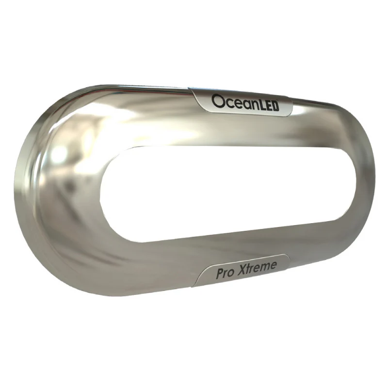 Indemar Cover In Acciaio Inox 011416 - Image 4