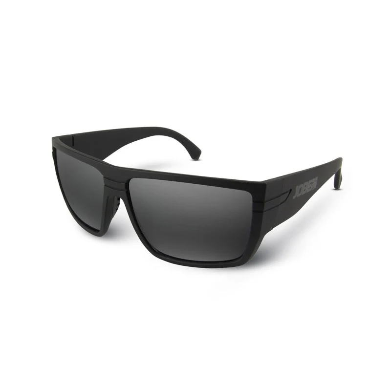 Jobe Sports Occhiali Beam Nero/Fumo J426018004 - Image 2