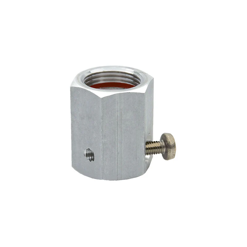 Kit Adattatore K66 - Image 2
