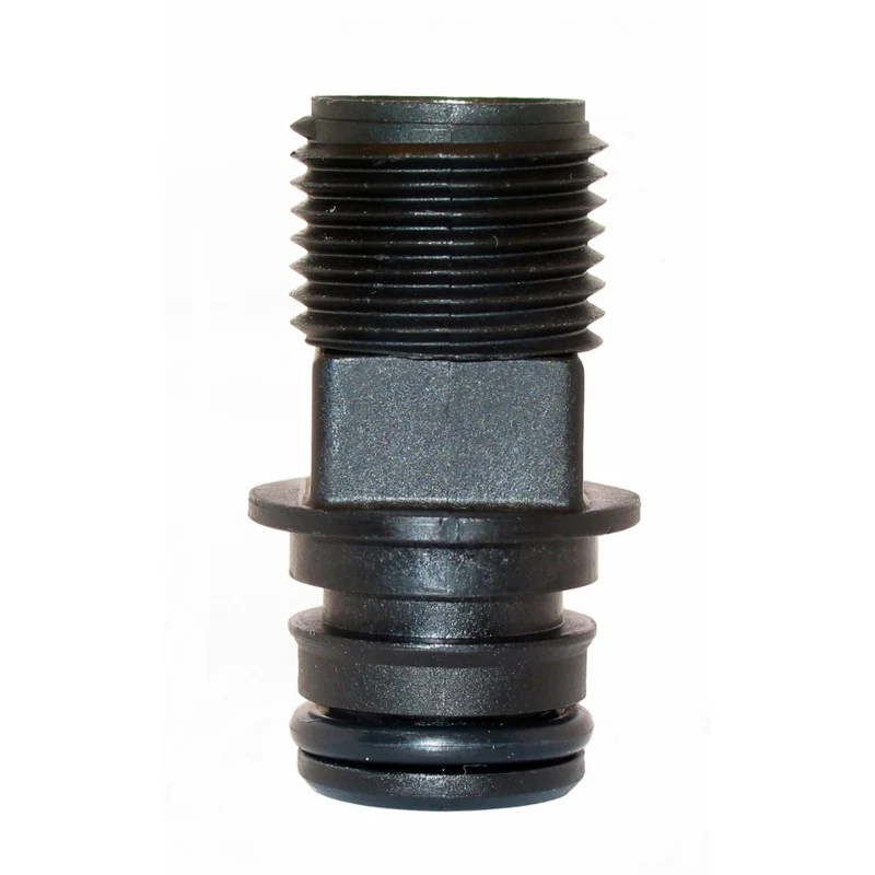 Kit di Connessione 1/2 - 2pz - Image 2