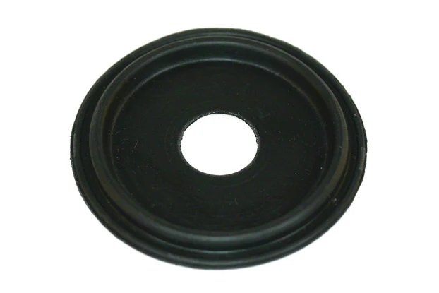 Kit di riparazione regolatore pressione Teleflex VW NGV