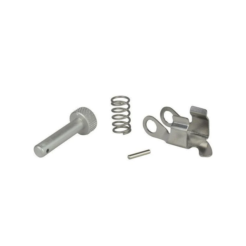 Kit K 51 - Image 2